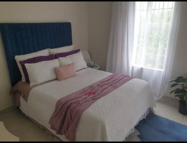 2 BEDROOM PROPERTY TO RENT IN NORTHCLIFF